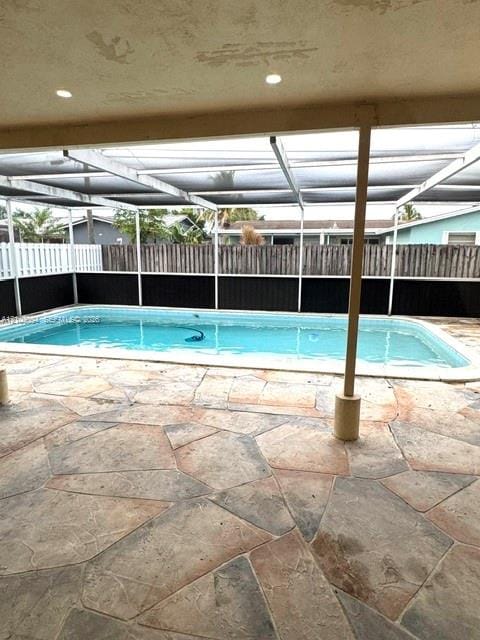 9565 NW 19th Place - — photo 9