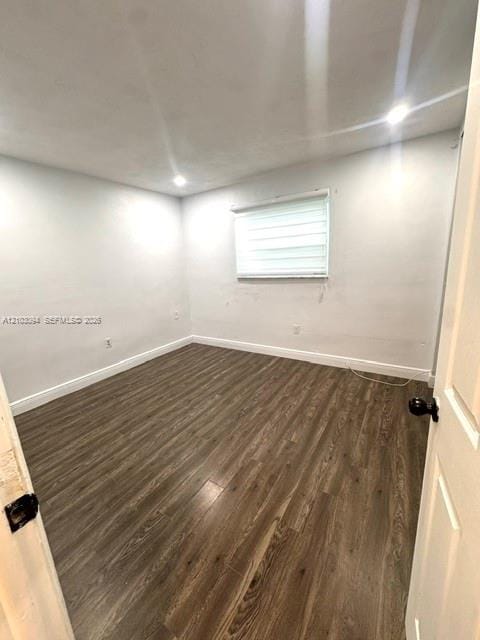 9565 NW 19th Place - — photo 10