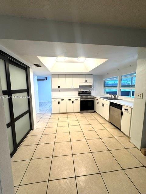 9565 NW 19th Place -, Sunrise, FL 33322