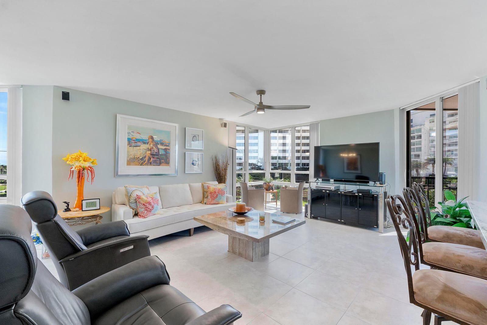 1901 S Ocean Boulevard 401 — photo 2