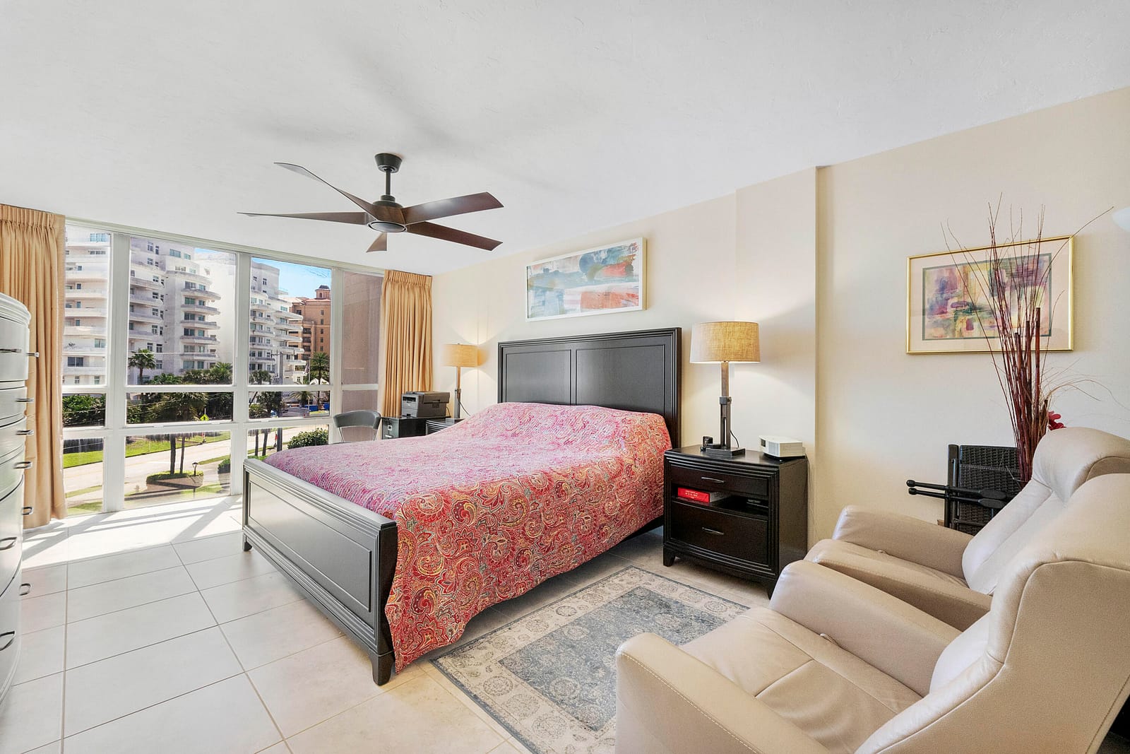 1901 S Ocean Boulevard 401 — photo 11