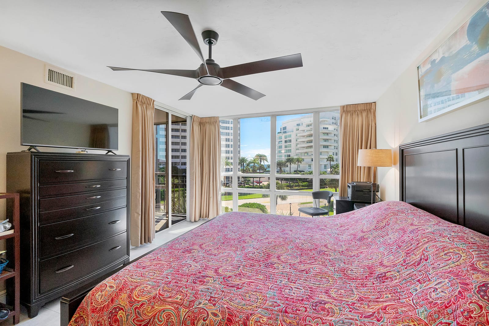 1901 S Ocean Boulevard 401 — photo 12