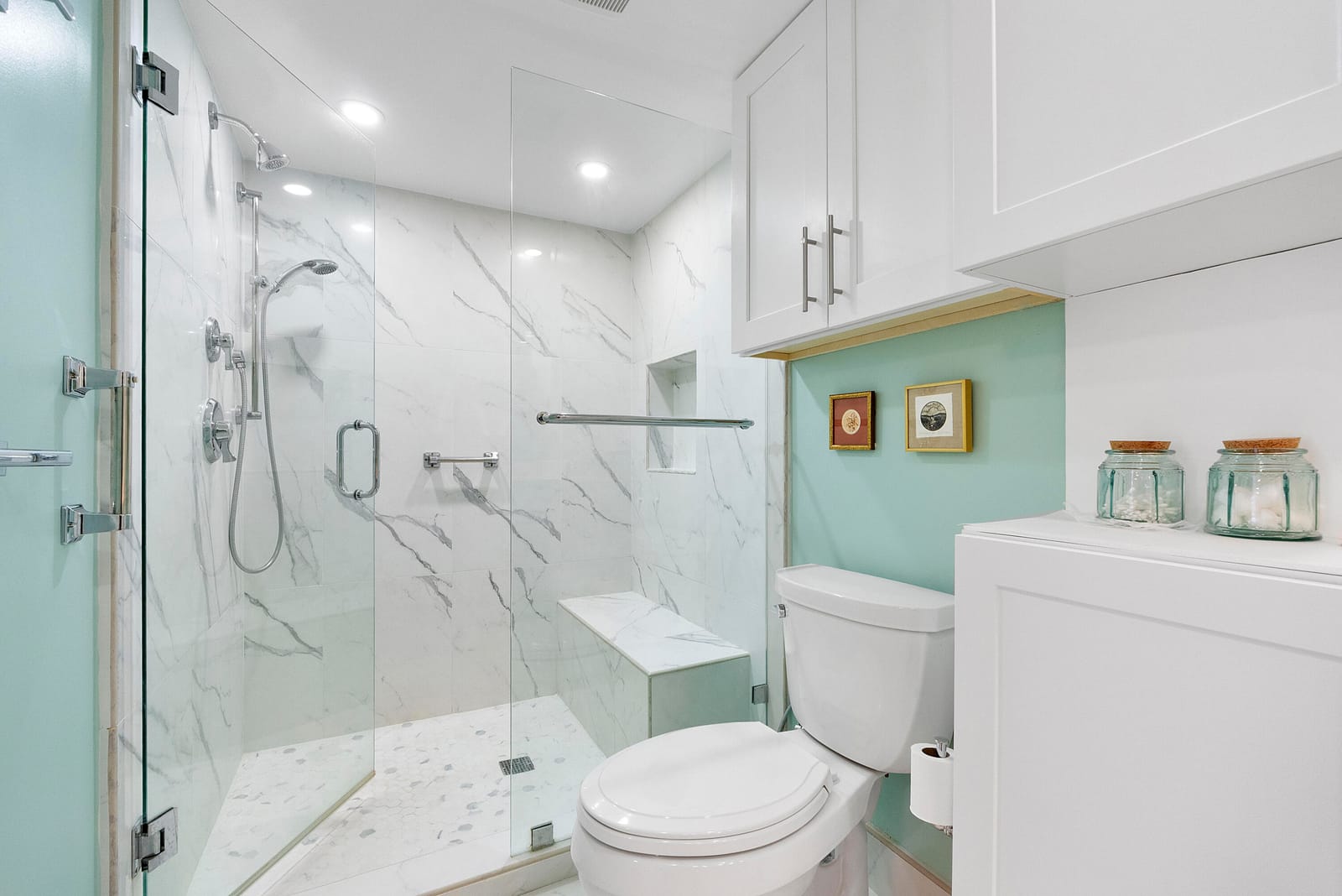 1901 S Ocean Boulevard 401, Boca Raton, FL 33432 photo 13