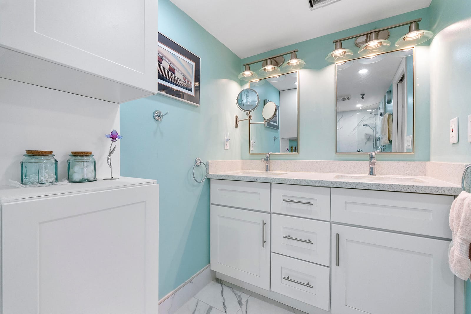 1901 S Ocean Boulevard 401, Boca Raton, FL 33432 photo 14