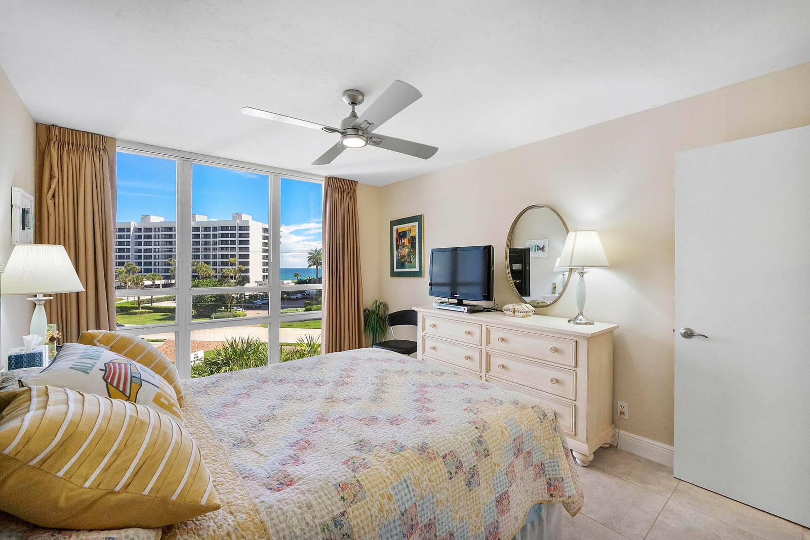 1901 S Ocean Boulevard 401, Boca Raton, FL 33432 photo 16