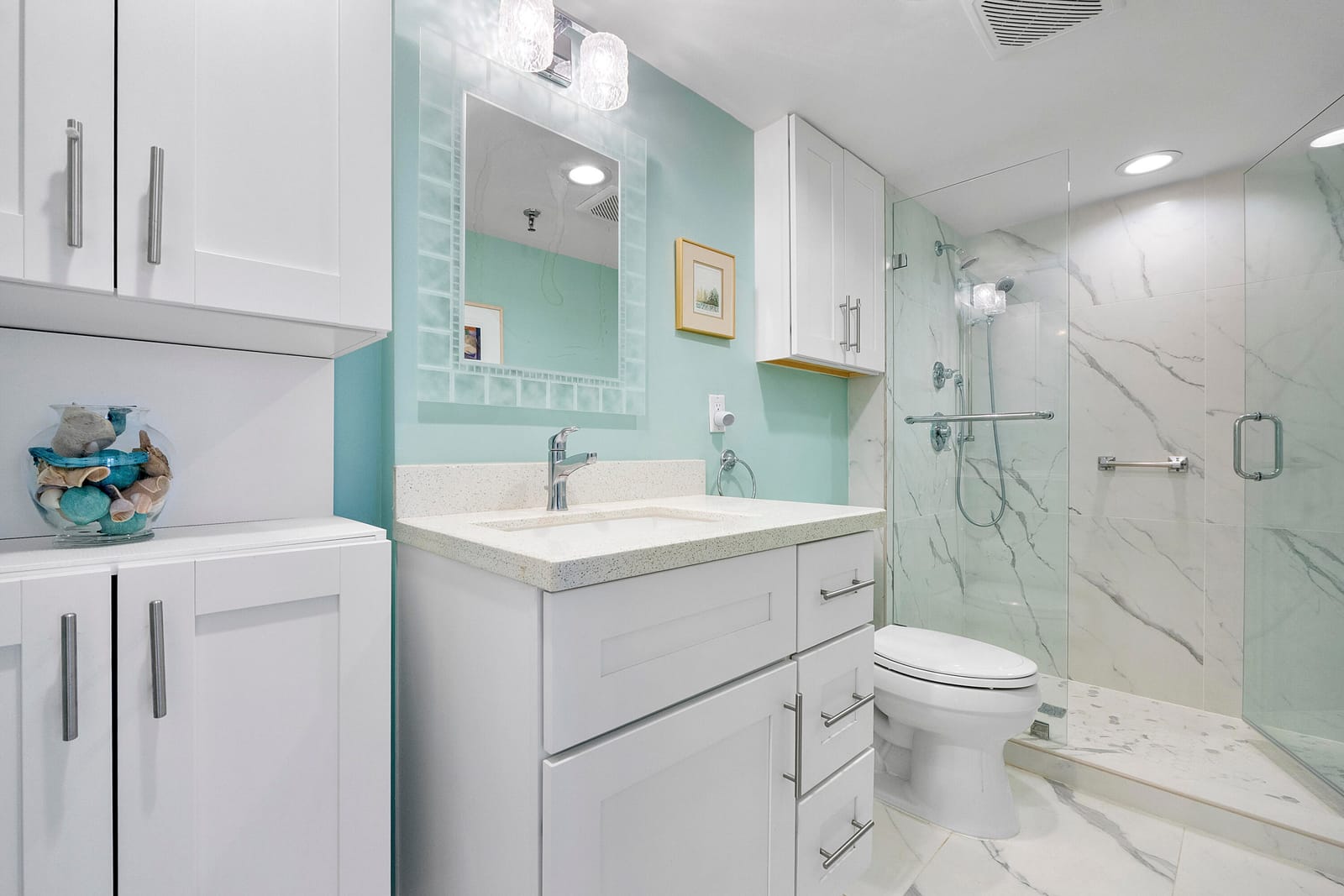 1901 S Ocean Boulevard 401, Boca Raton, FL 33432 photo 17