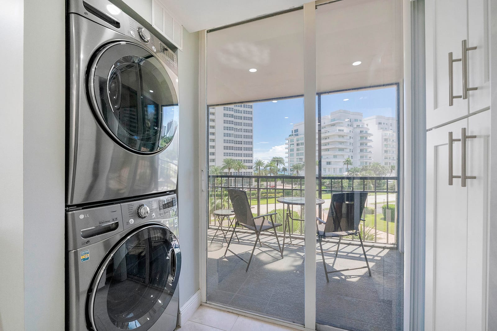 1901 S Ocean Boulevard 401, Boca Raton, FL 33432 photo 18