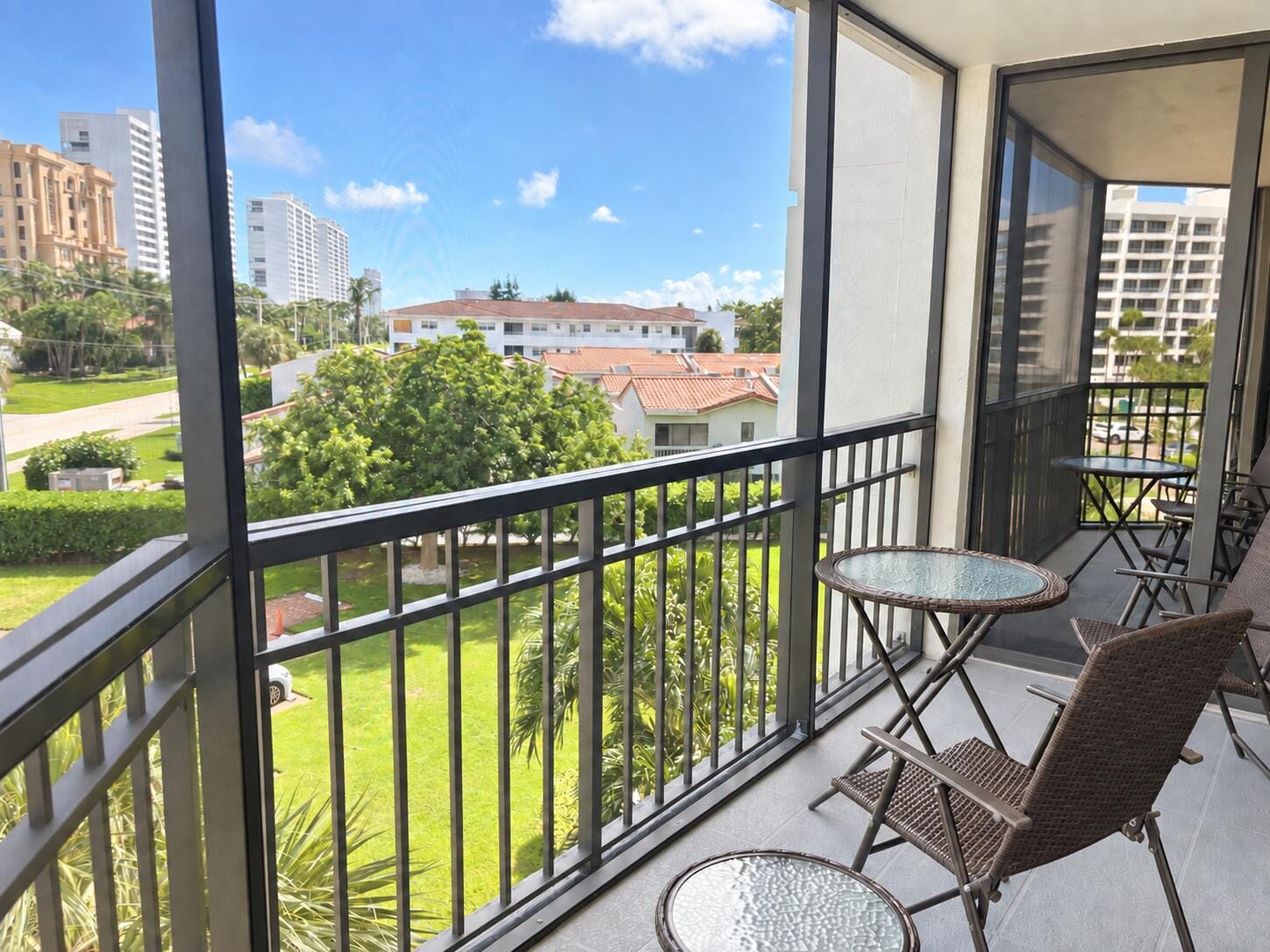 1901 S Ocean Boulevard 401, Boca Raton, FL 33432 photo 19