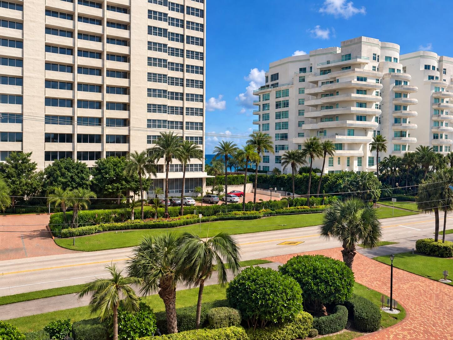 1901 S Ocean Boulevard 401, Boca Raton, FL 33432 photo 20