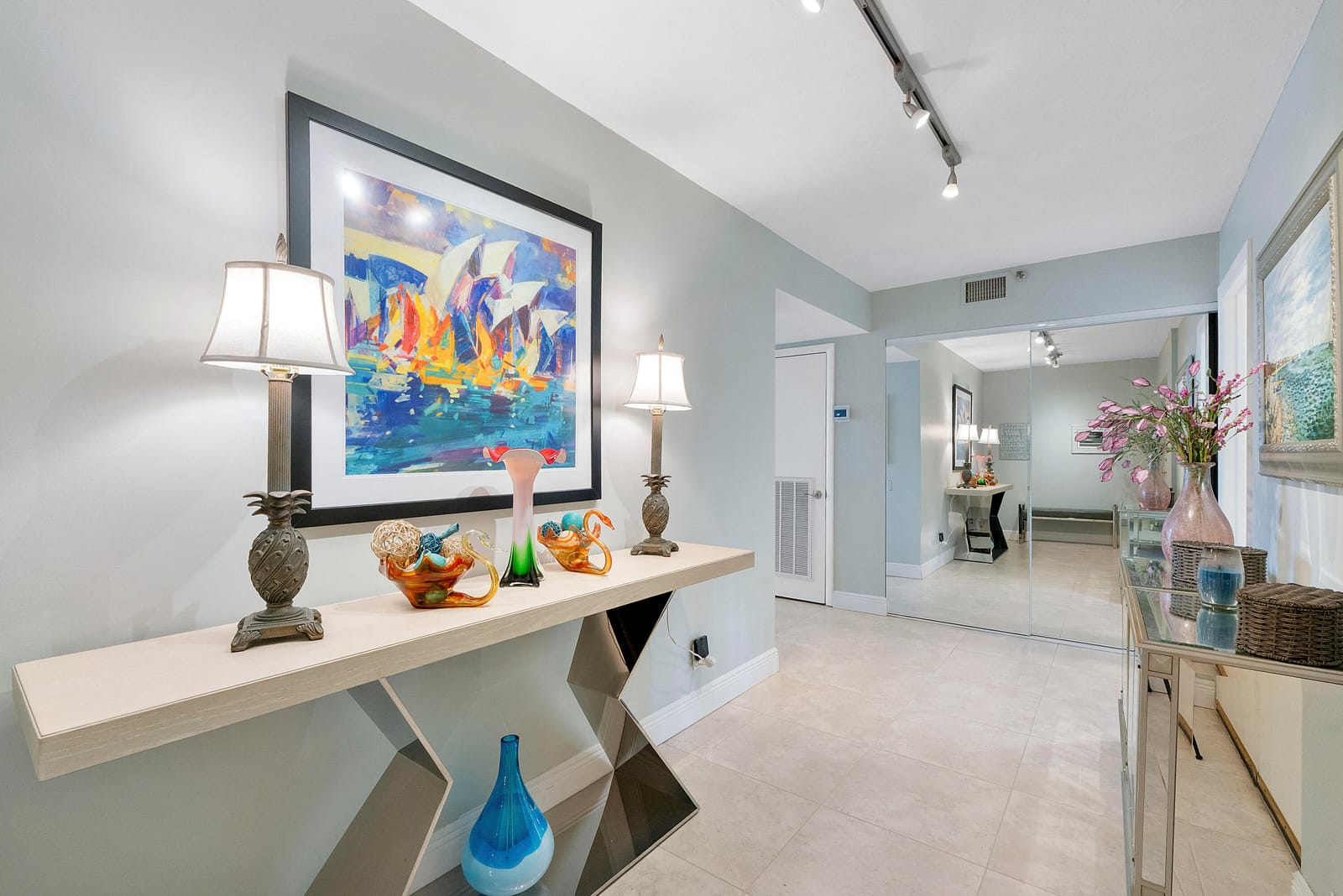 1901 S Ocean Boulevard 401 — photo 3