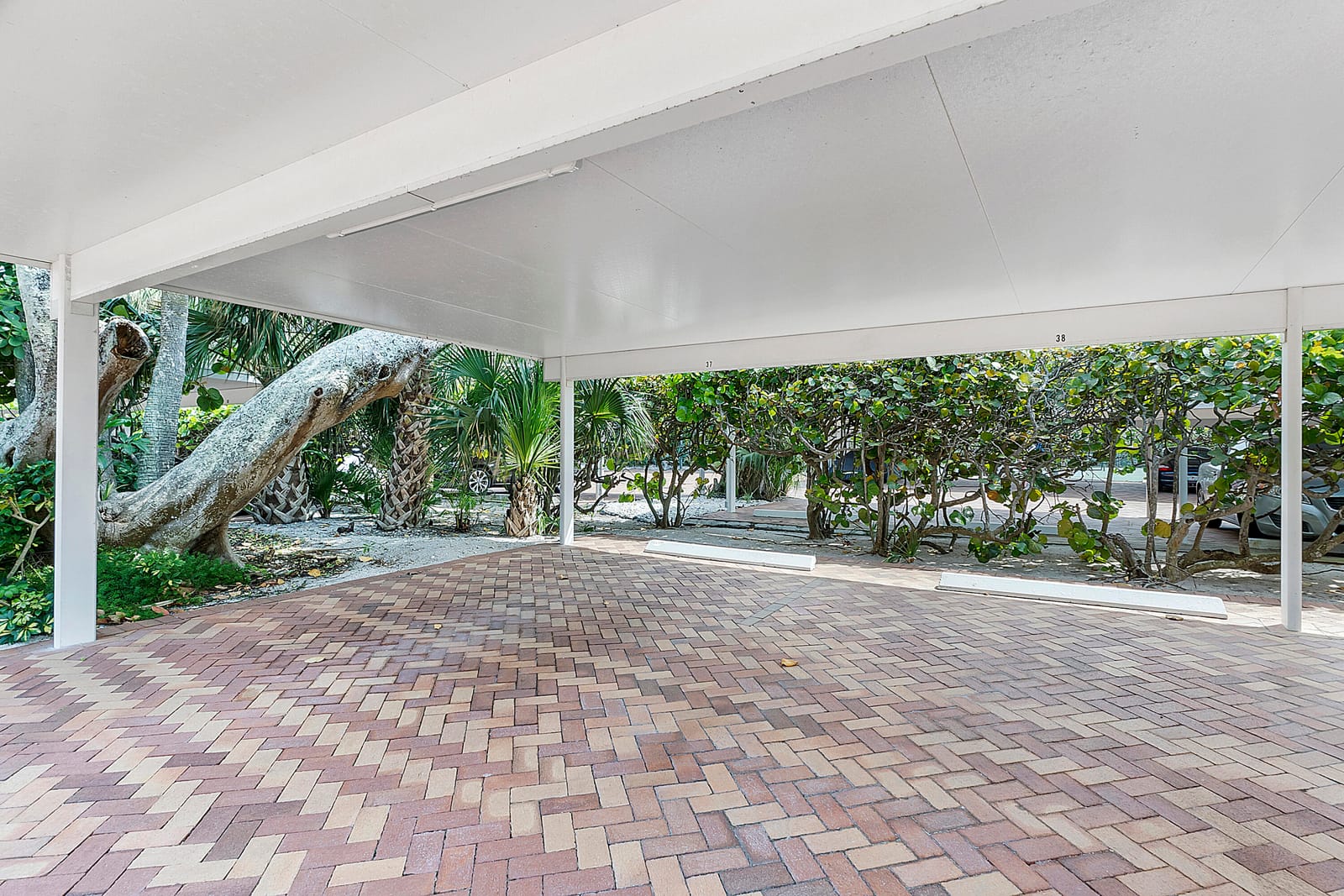 1901 S Ocean Boulevard 401, Boca Raton, FL 33432 photo 21