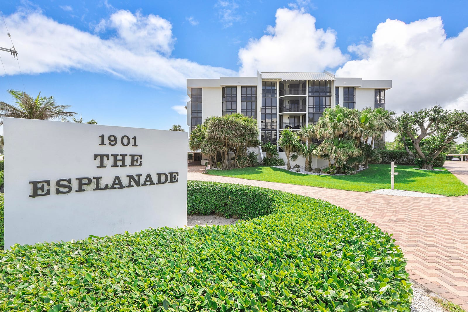1901 S Ocean Boulevard 401, Boca Raton, FL 33432 photo 22