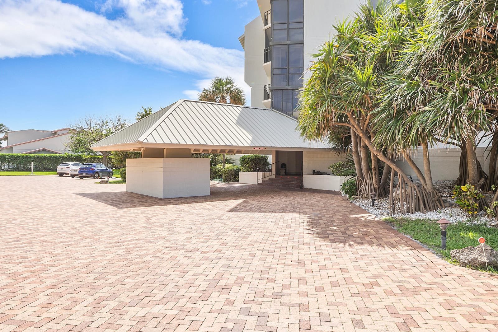 1901 S Ocean Boulevard 401, Boca Raton, FL 33432 photo 23