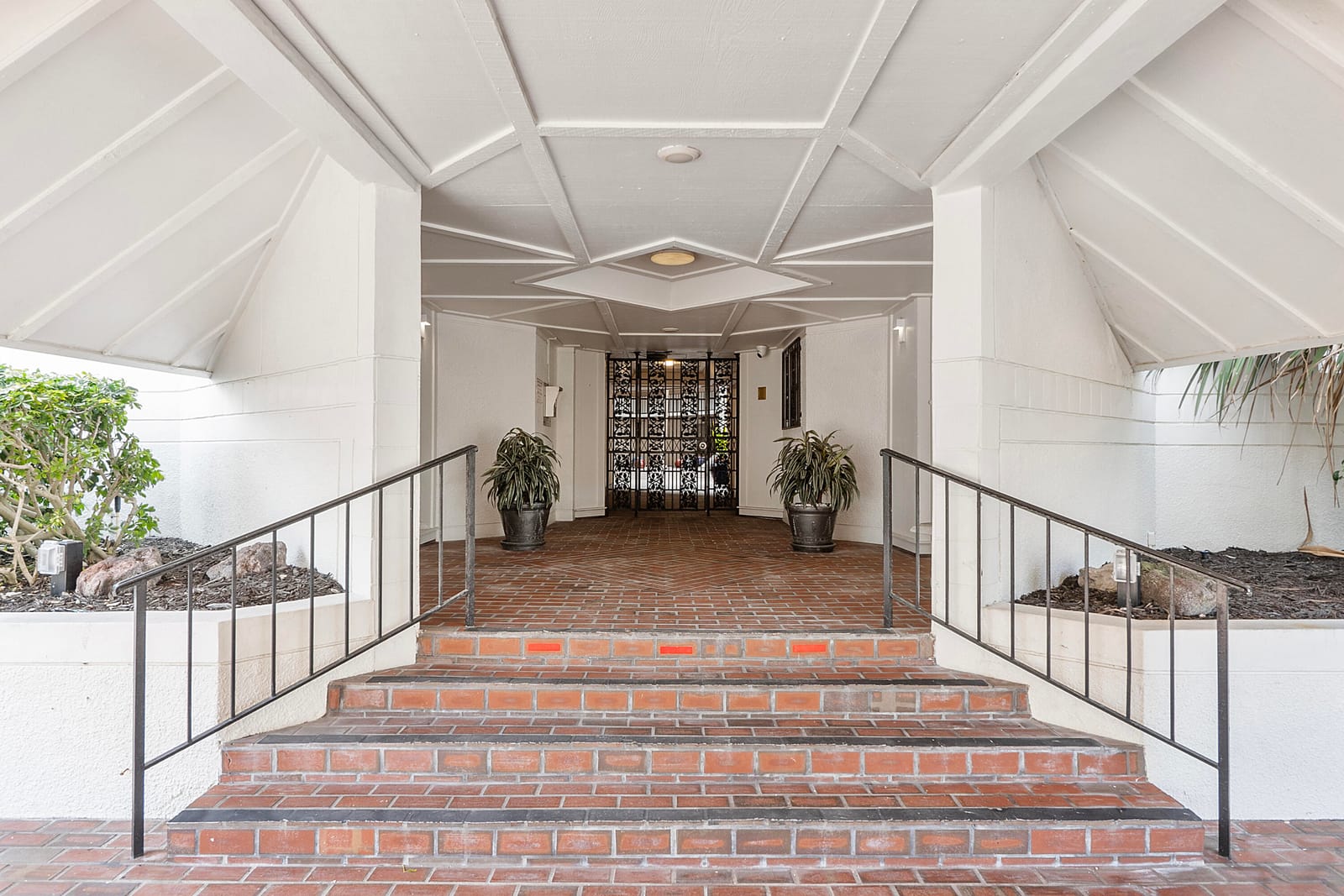 1901 S Ocean Boulevard 401, Boca Raton, FL 33432 photo 24
