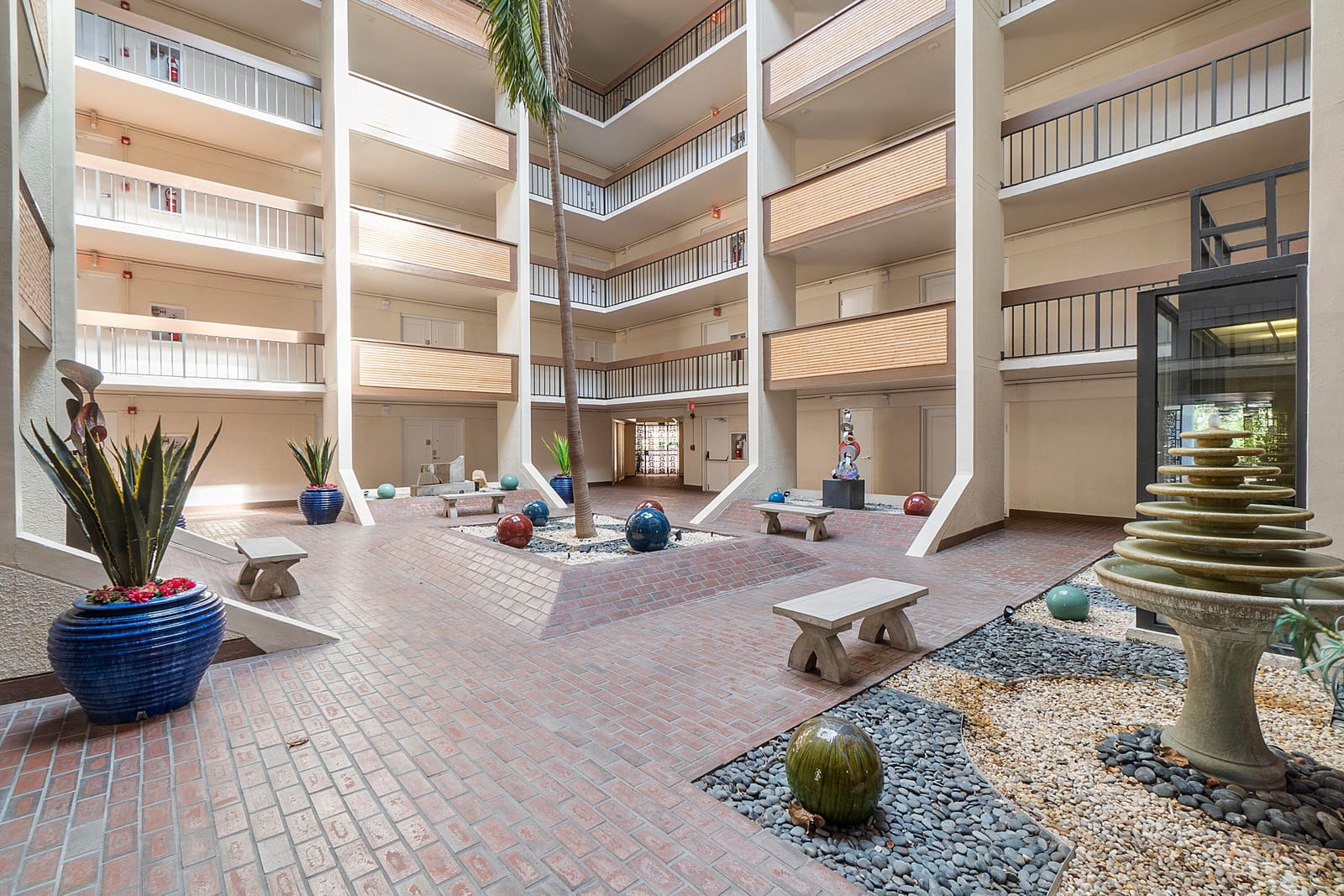 1901 S Ocean Boulevard 401, Boca Raton, FL 33432 photo 25