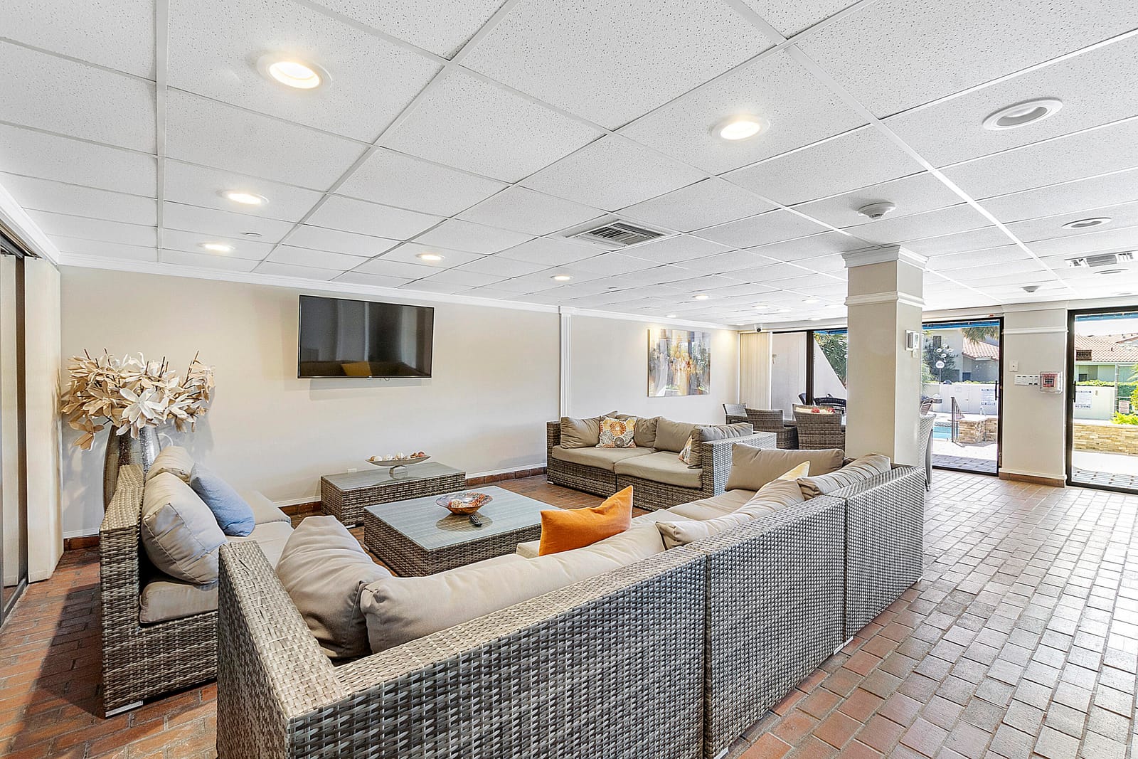 1901 S Ocean Boulevard 401, Boca Raton, FL 33432 photo 26