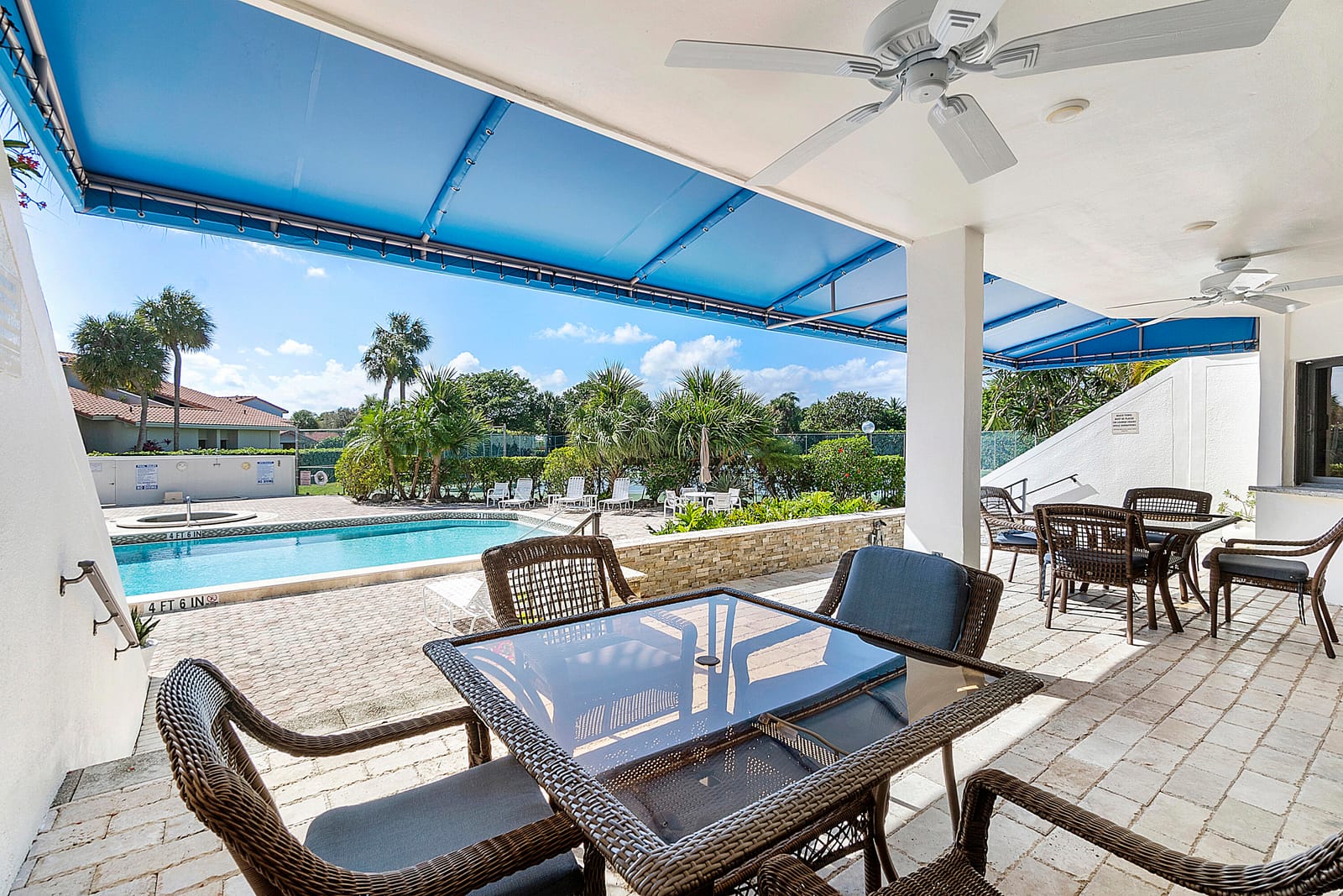 1901 S Ocean Boulevard 401, Boca Raton, FL 33432 photo 27