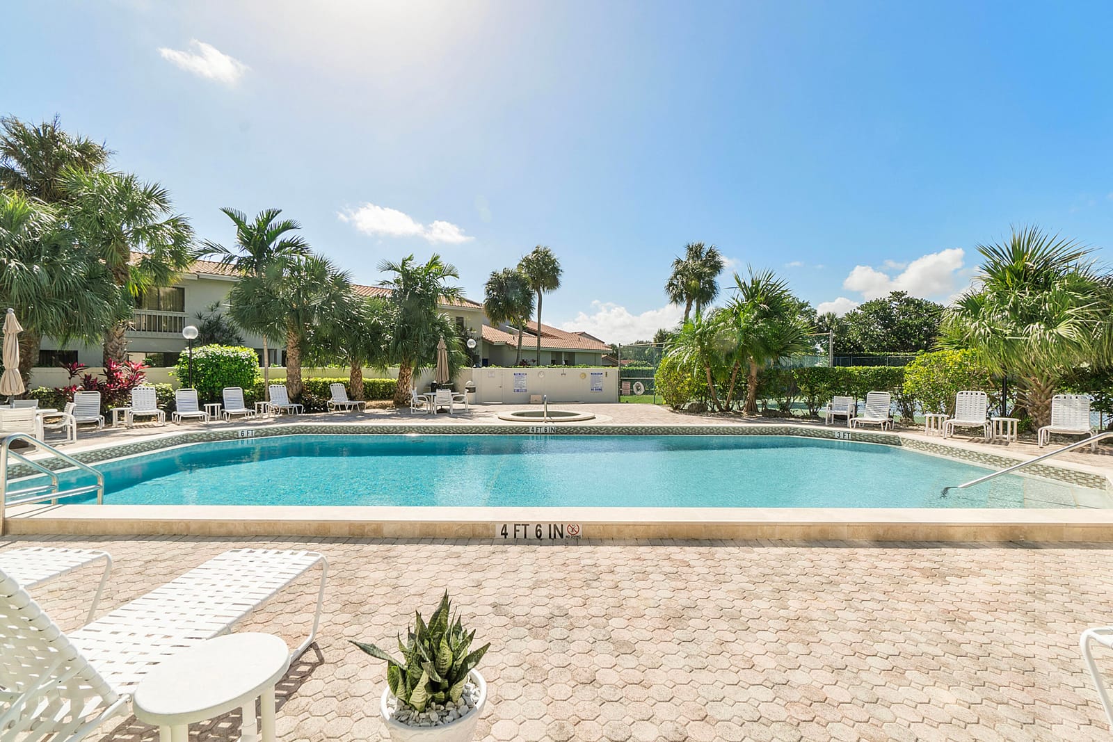 1901 S Ocean Boulevard 401, Boca Raton, FL 33432 photo 28