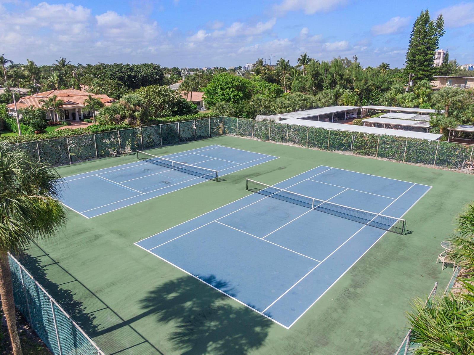 1901 S Ocean Boulevard 401, Boca Raton, FL 33432 photo 29