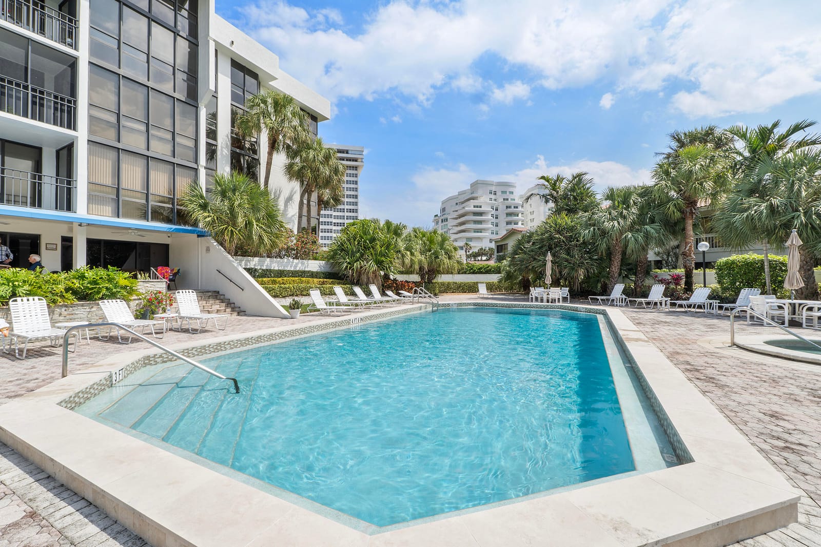 1901 S Ocean Boulevard 401, Boca Raton, FL 33432 photo 30