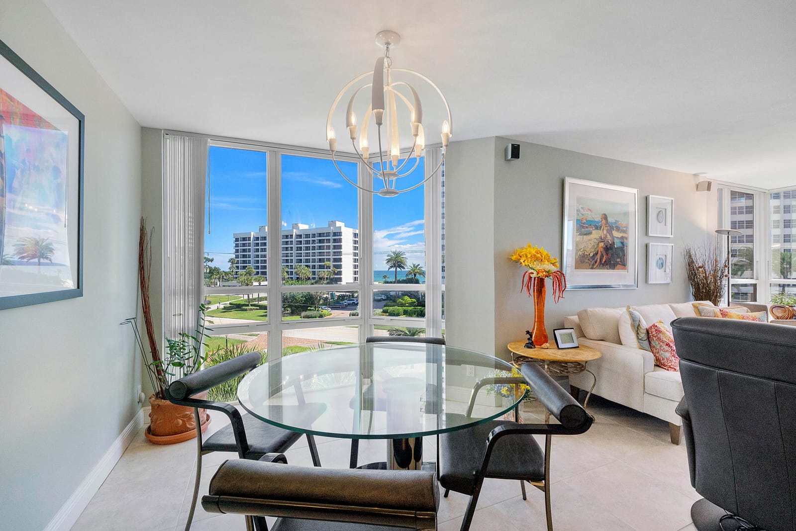 1901 S Ocean Boulevard 401 — photo 5
