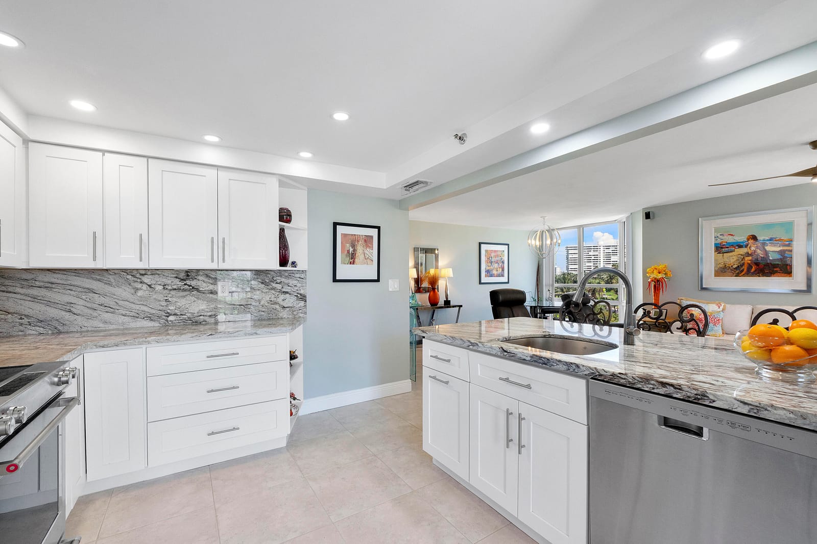 1901 S Ocean Boulevard 401 — photo 9