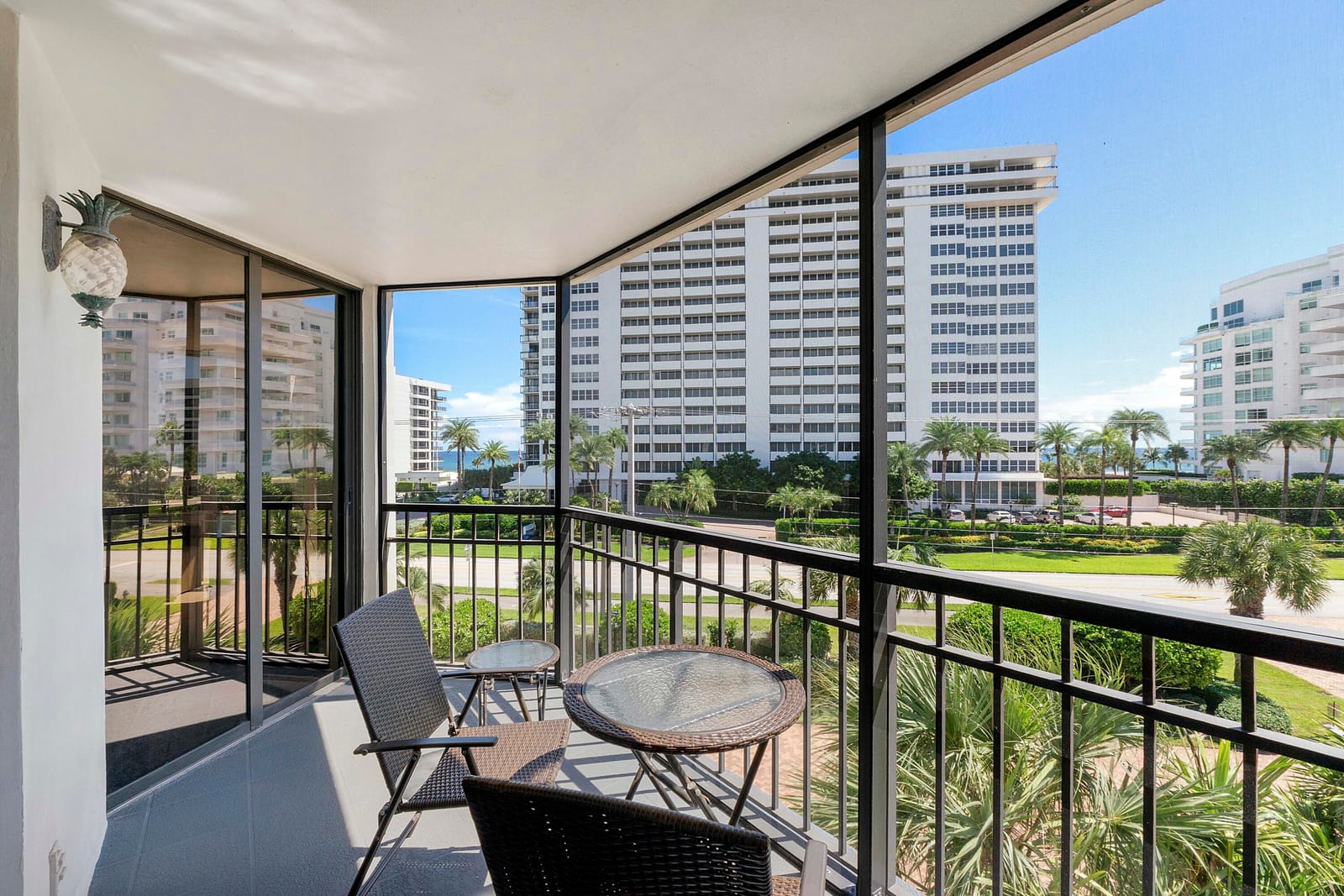 1901 S Ocean Boulevard 401 — photo 10