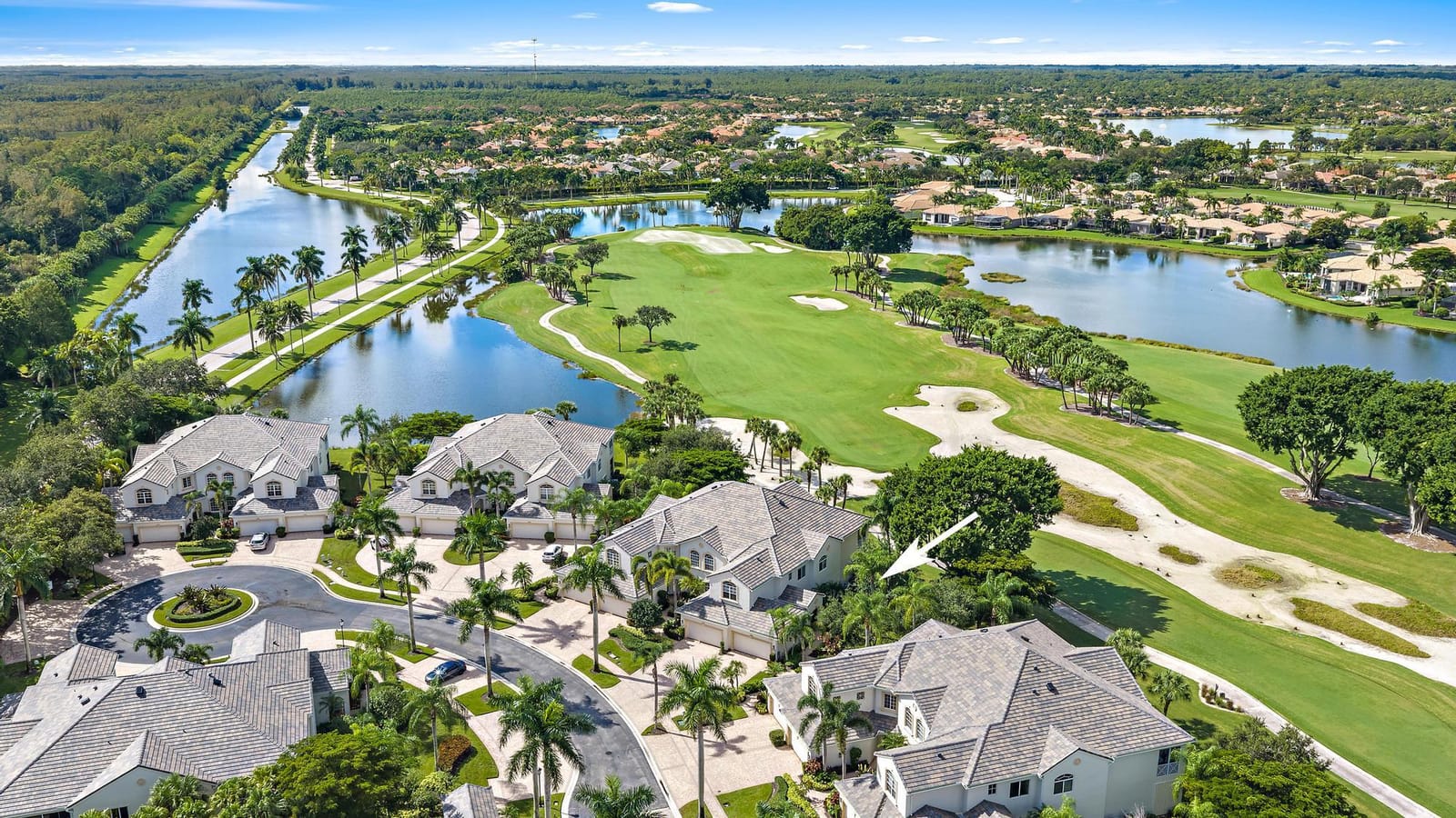 7543 Orchid Hammock Drive — photo 2