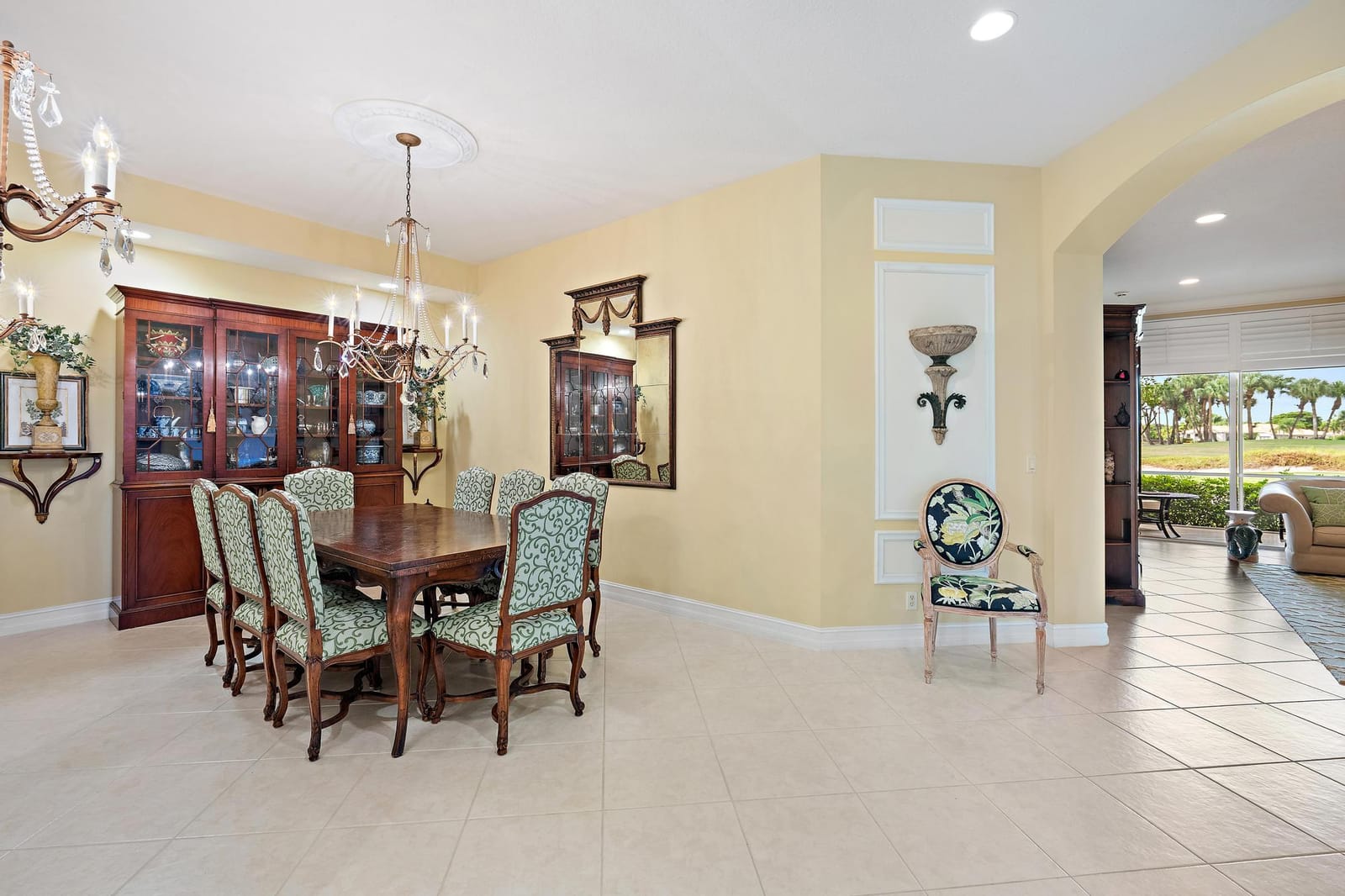 7543 Orchid Hammock Drive — photo 12