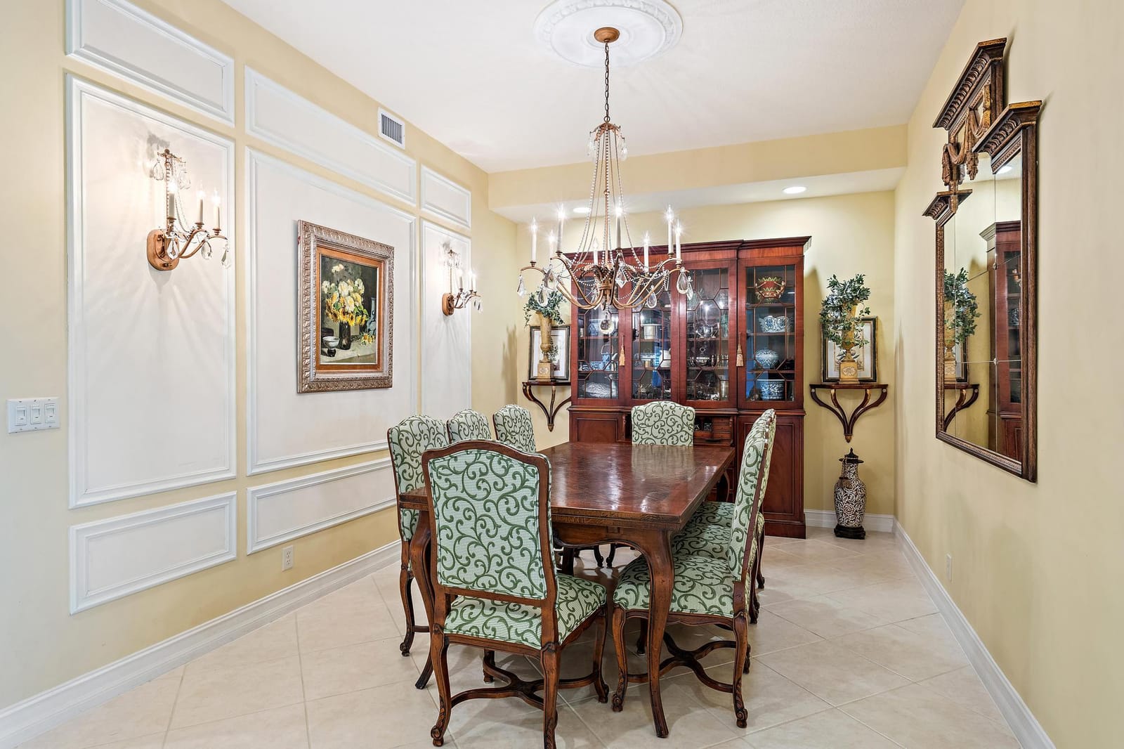 7543 Orchid Hammock Drive, West Palm Beach, FL 33412 photo 13