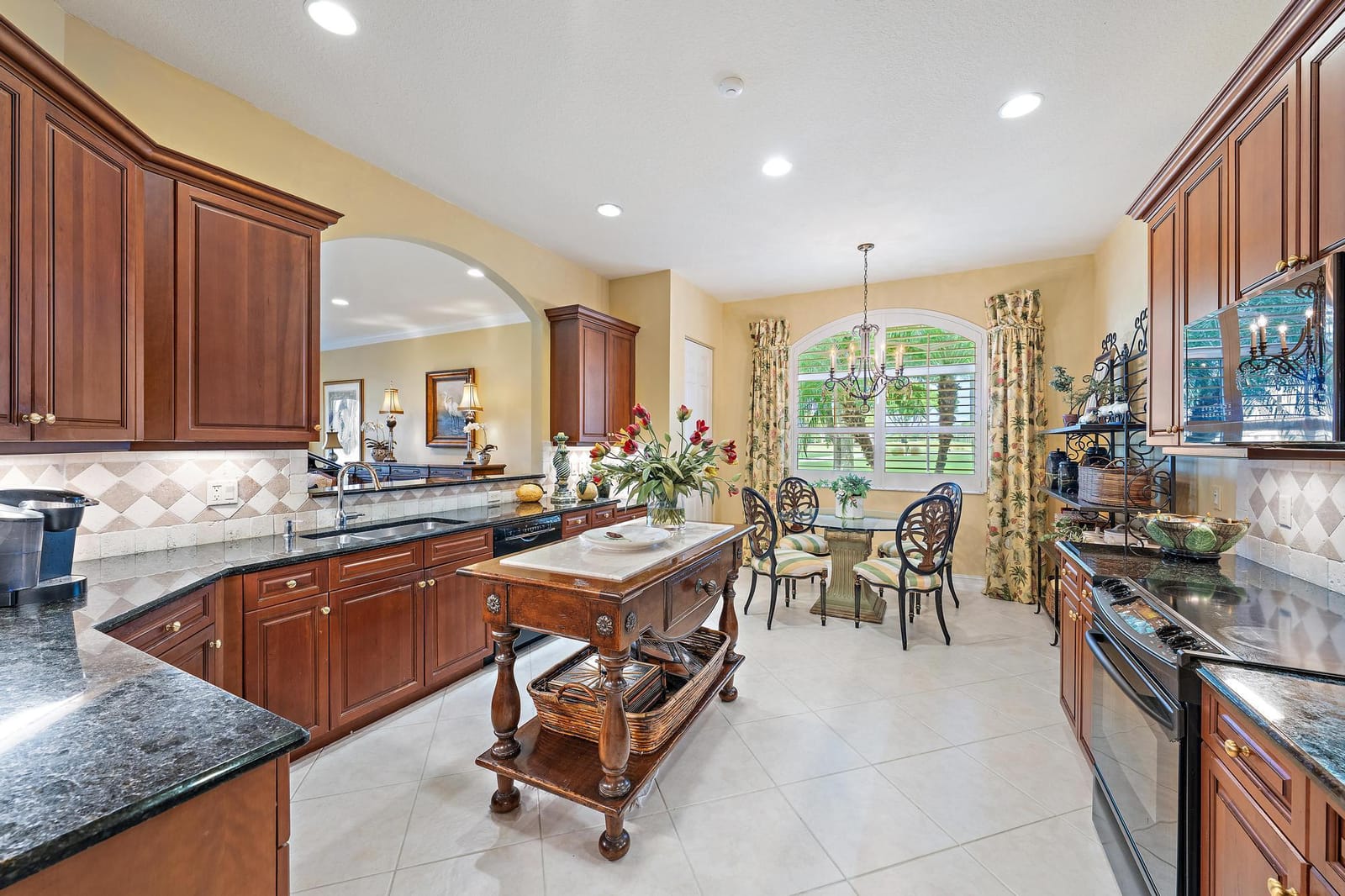 7543 Orchid Hammock Drive, West Palm Beach, FL 33412 photo 14