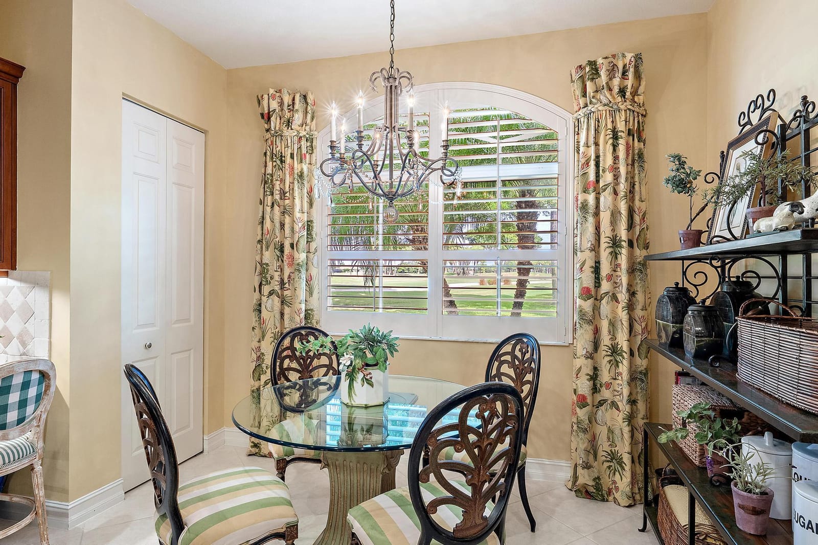 7543 Orchid Hammock Drive, West Palm Beach, FL 33412 photo 15