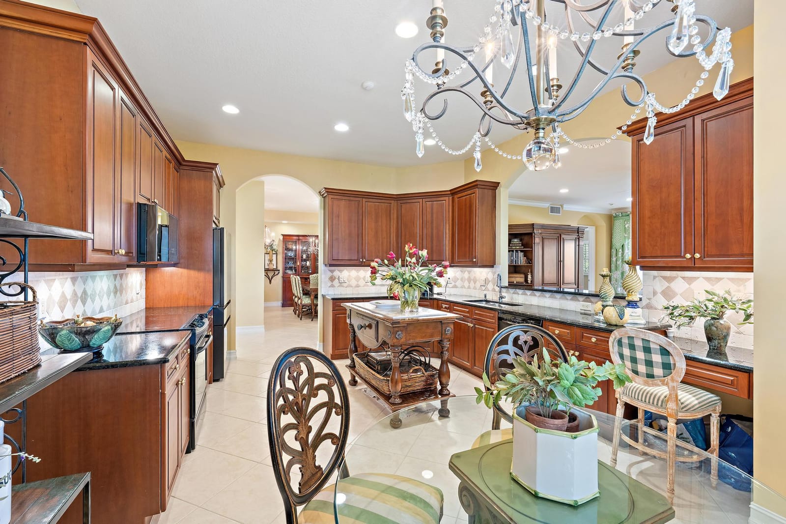 7543 Orchid Hammock Drive, West Palm Beach, FL 33412 photo 16
