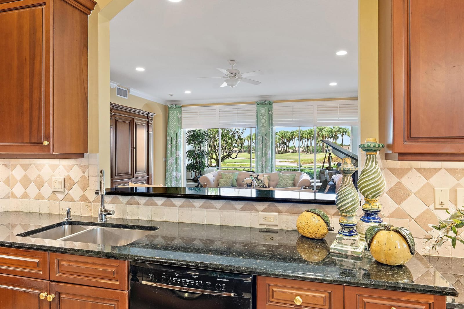 7543 Orchid Hammock Drive, West Palm Beach, FL 33412 photo 17