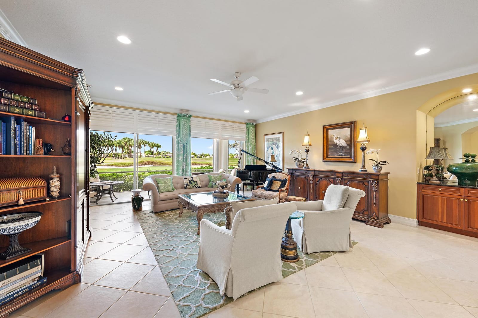 7543 Orchid Hammock Drive, West Palm Beach, FL 33412 photo 18