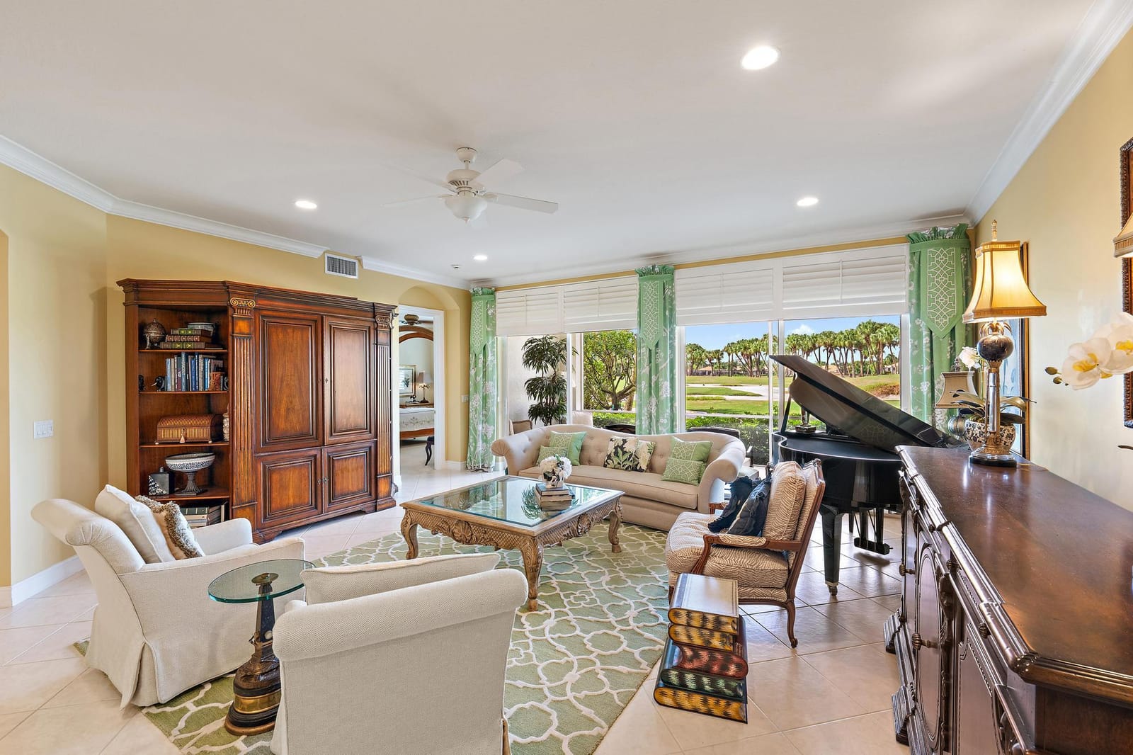 7543 Orchid Hammock Drive, West Palm Beach, FL 33412 photo 19