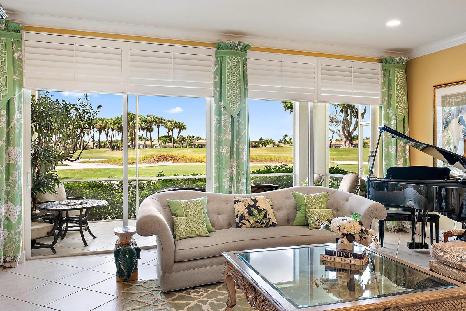 7543 Orchid Hammock Drive, West Palm Beach, FL 33412 photo 20