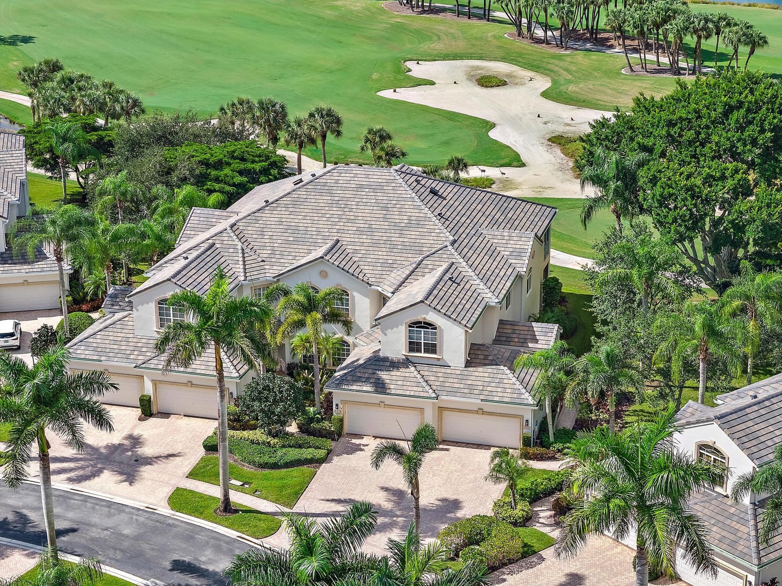 7543 Orchid Hammock Drive — photo 3