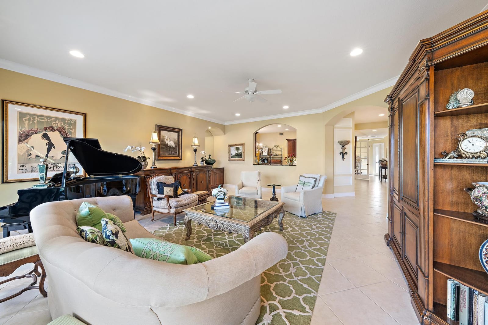 7543 Orchid Hammock Drive, West Palm Beach, FL 33412 photo 21