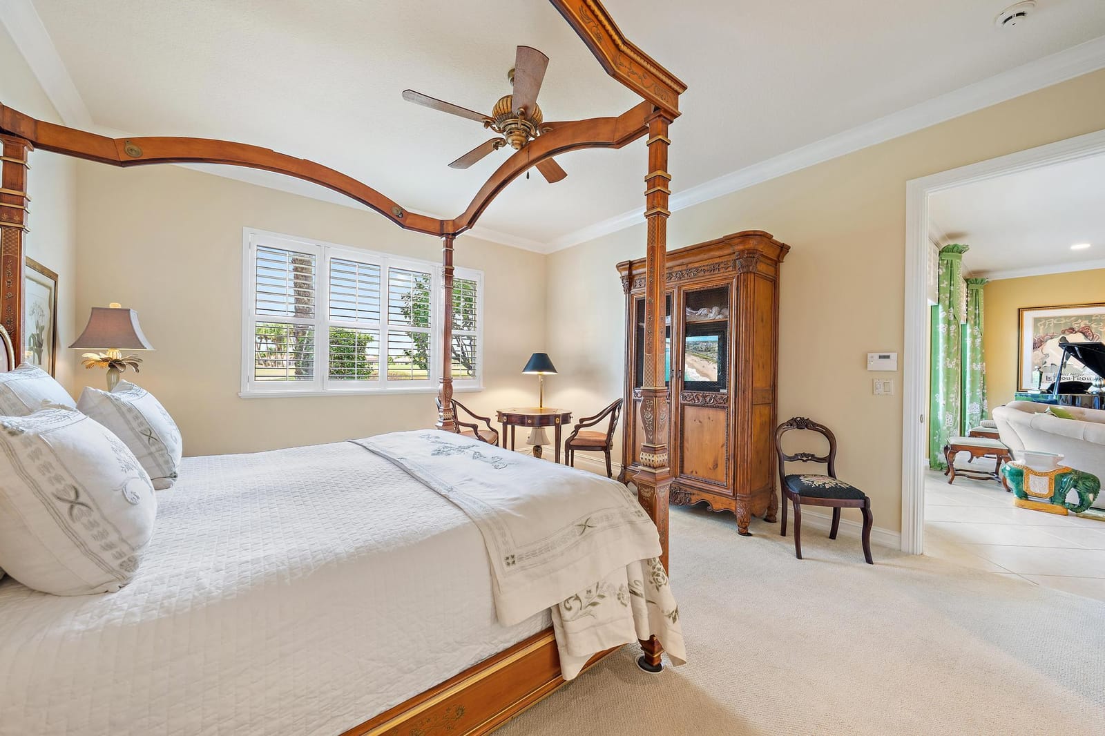 7543 Orchid Hammock Drive, West Palm Beach, FL 33412 photo 23