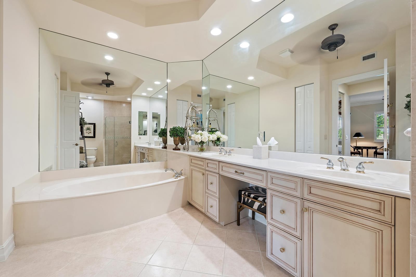 7543 Orchid Hammock Drive, West Palm Beach, FL 33412 photo 24