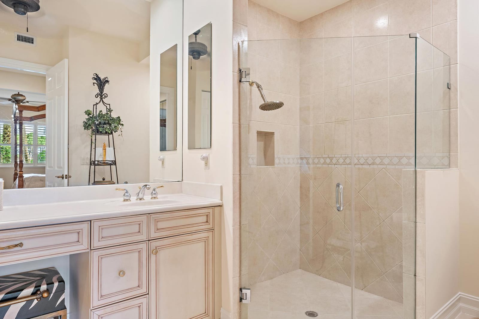 7543 Orchid Hammock Drive, West Palm Beach, FL 33412 photo 25