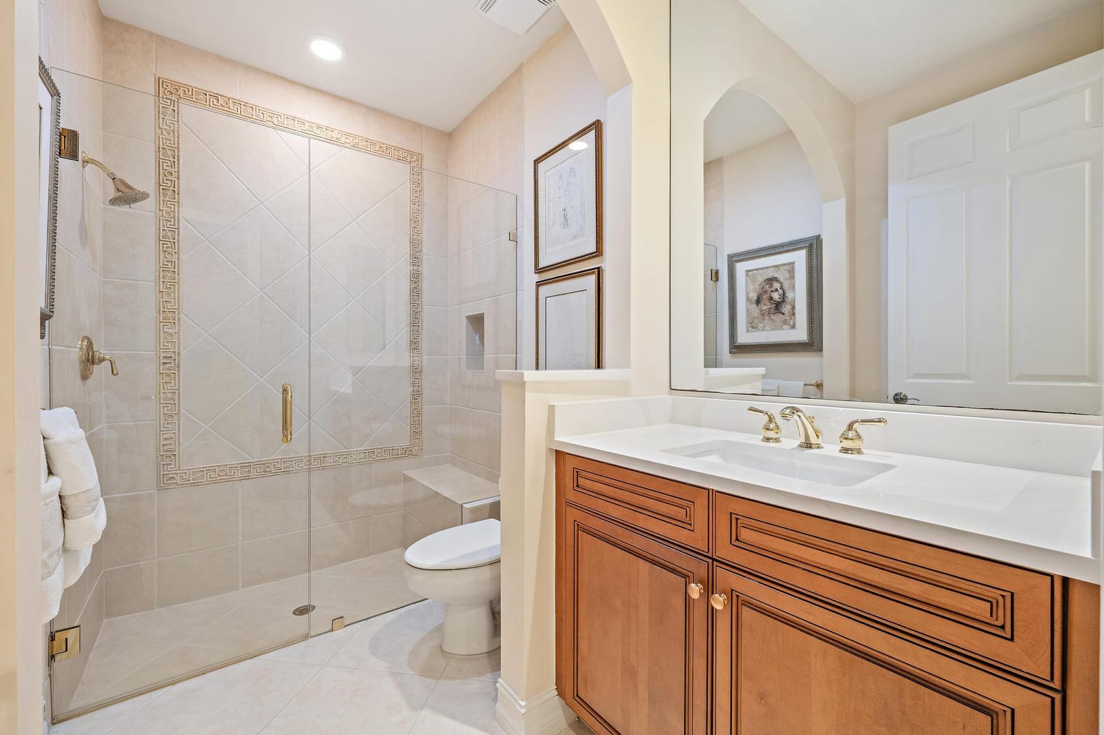 7543 Orchid Hammock Drive, West Palm Beach, FL 33412 photo 27