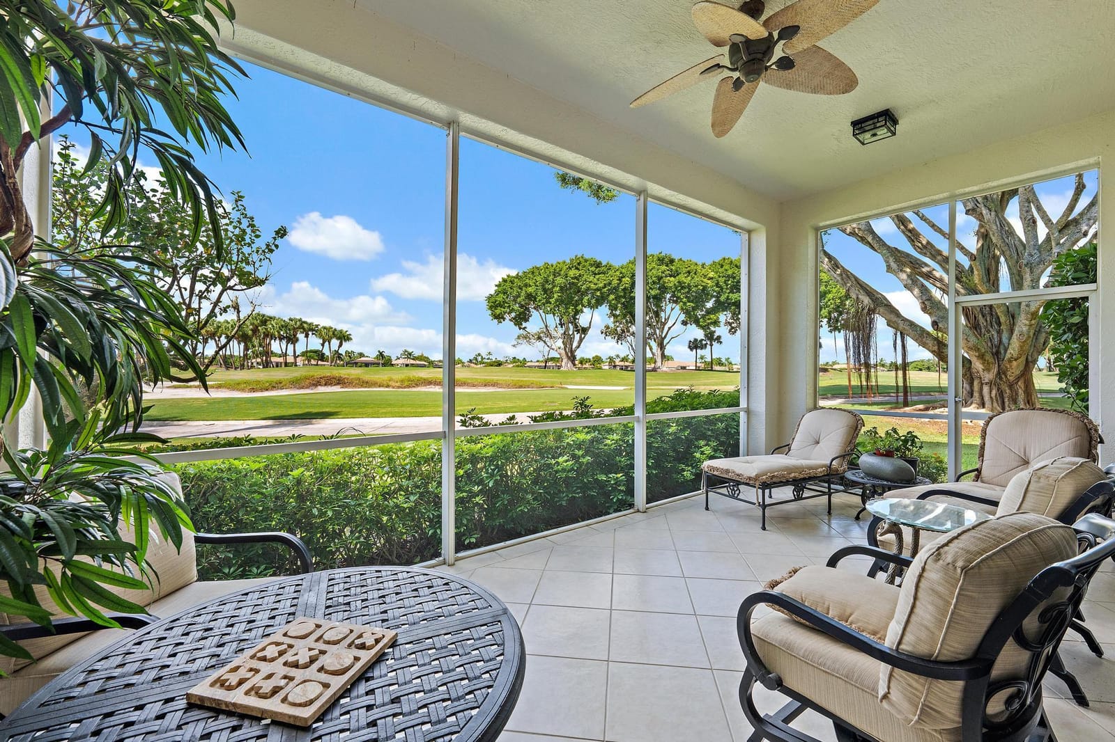 7543 Orchid Hammock Drive, West Palm Beach, FL 33412 photo 29