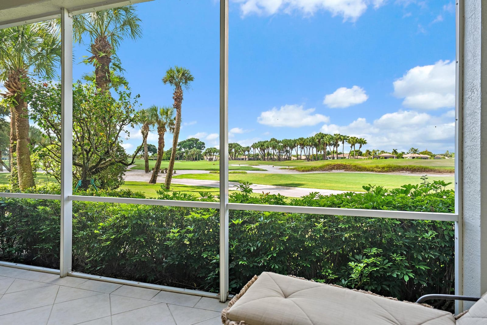 7543 Orchid Hammock Drive, West Palm Beach, FL 33412 photo 30