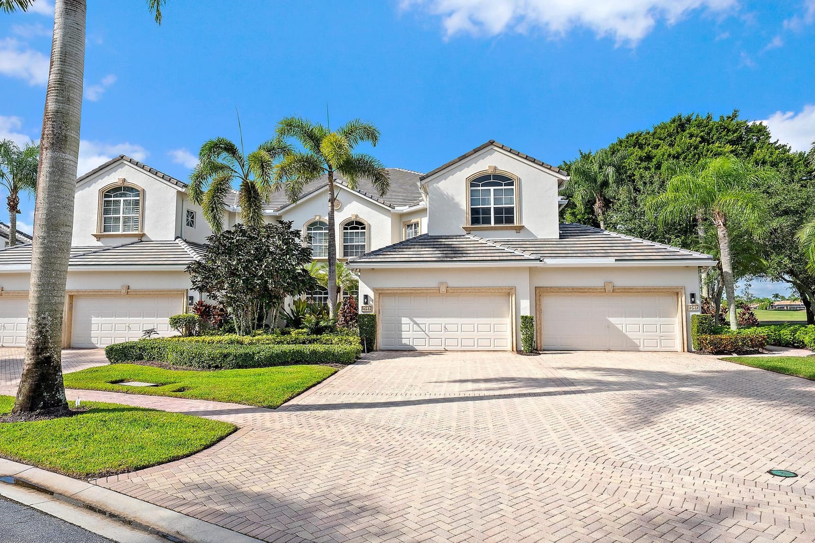 7543 Orchid Hammock Drive — photo 4