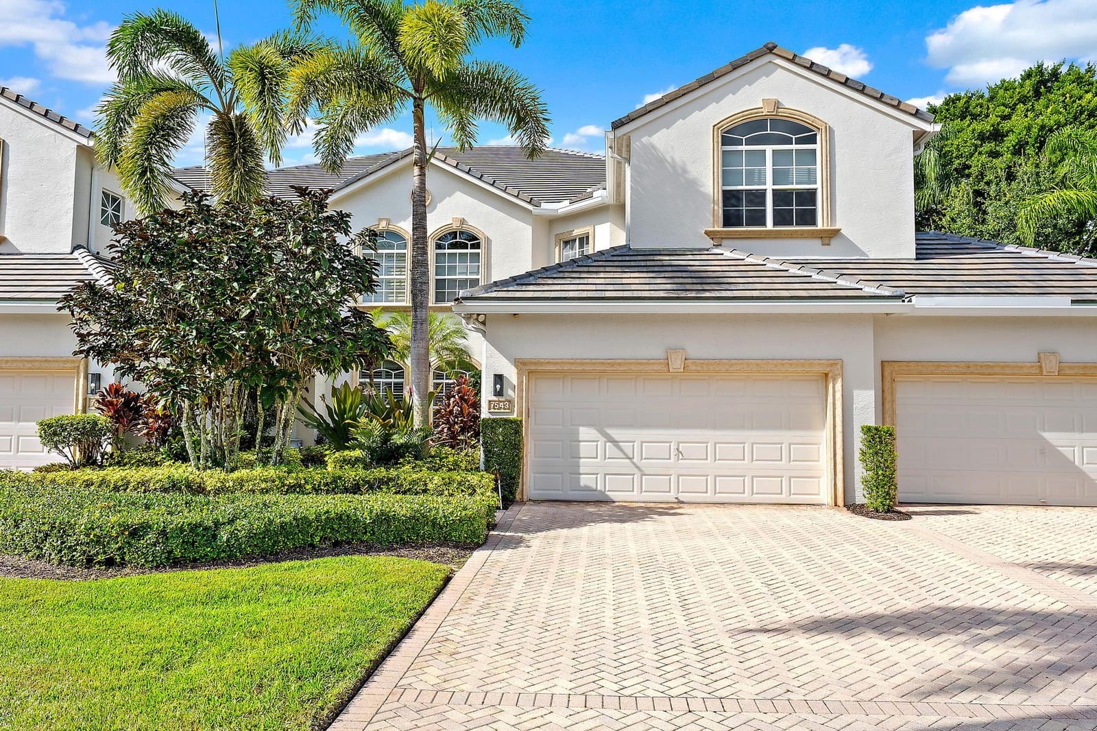 7543 Orchid Hammock Drive — photo 5