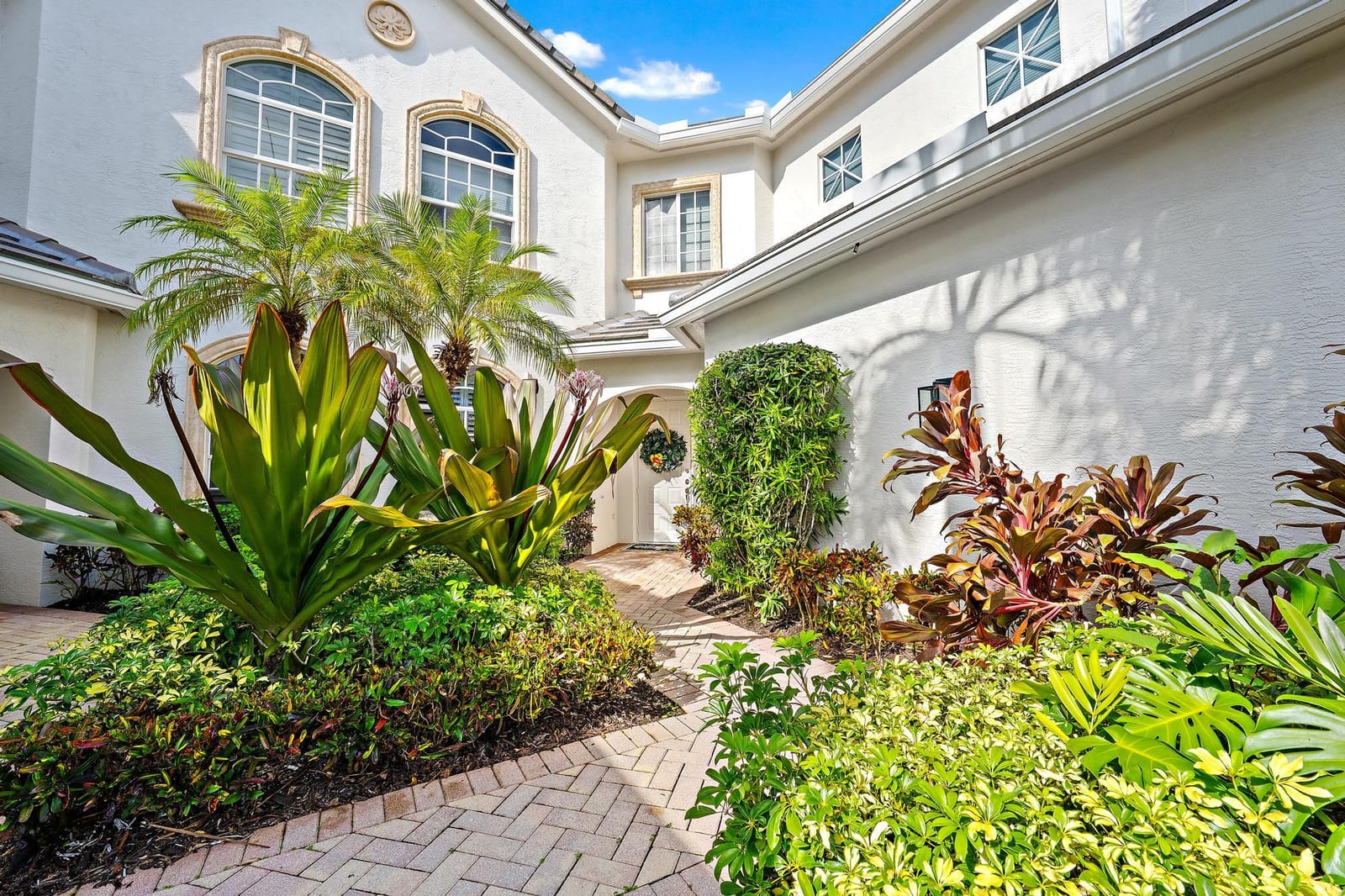 7543 Orchid Hammock Drive — photo 6