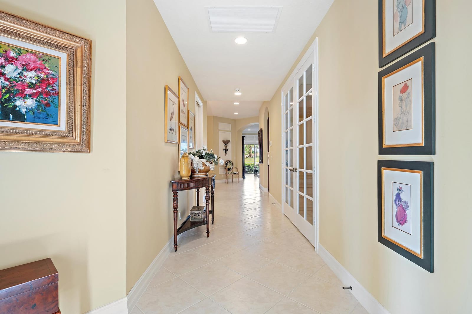 7543 Orchid Hammock Drive — photo 7