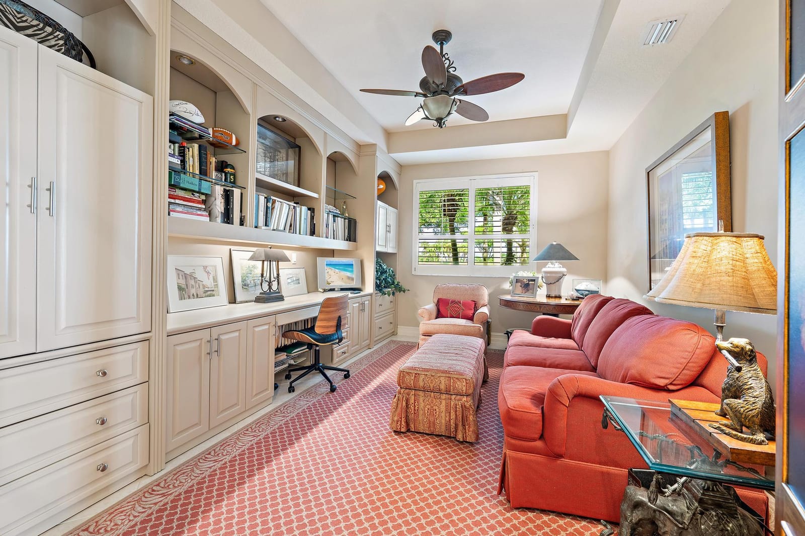 7543 Orchid Hammock Drive — photo 8